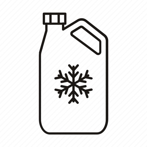 Antifrizlər