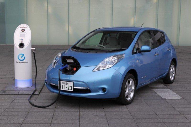 Elektrikli avtomobil sahiblərinin bilməli olduğu vacib faktlar