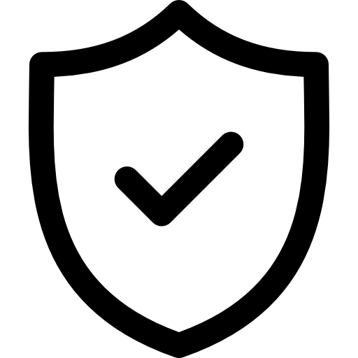 sekil